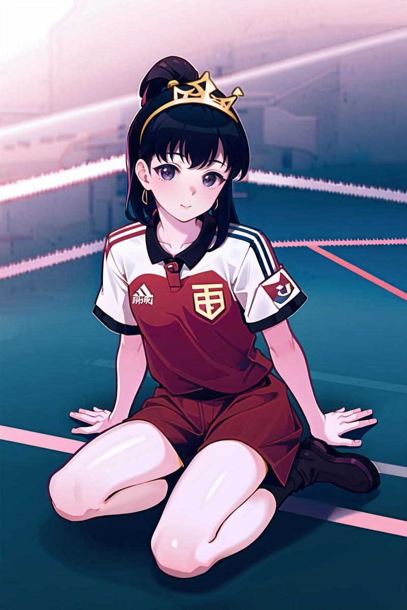 251324-773485326-1girl,solo,princess,=soccer field,=yokozuwari.jpg